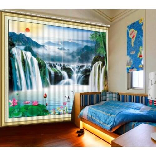 Fast shipping charge