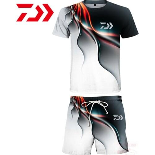 Men's Touring Shorts FASOBIU China