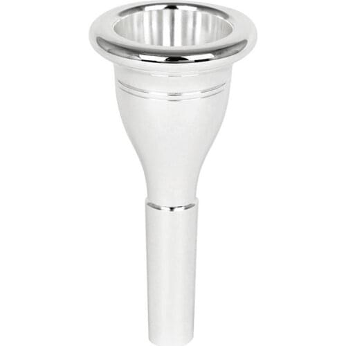 HiMISS Tubes China