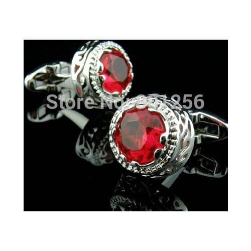 Igame Red Bracelets
