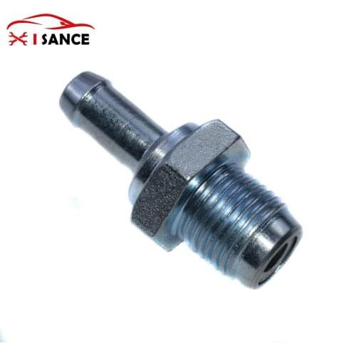 PCV Valve For Toyota Camry Solara Matrix RAV4 Lexus HS250h Scion xB 12204-28030