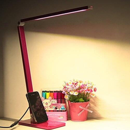 Livewin Desk Lamp