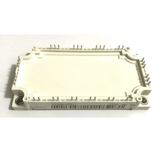 FS150R12KE3 Module Original, can provide product test video