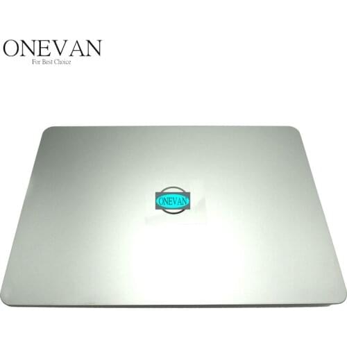 New For Dell Inspiron 15 7000 7537 LCD Back Cover 07K2ND 7K2ND