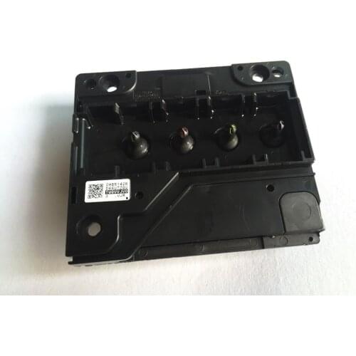 ORIGINAL F190010 F190000 Print Head for Epson BX625FWD BX525WD BX535WD BX925FWD BX935FWD BX635FWD TX550W SX620FW printer