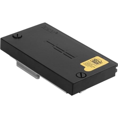 Network Adapter Adaptor For PS2 Playstation Game Console Socket HDD For Playstation 2 Fat Sata Socket Replacement 2.5" 3.5"