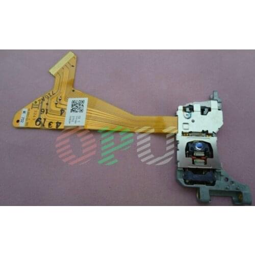 Replacement For Volkswagen Santana Car DVD Navigation Laser Lens Lasereinheit Optical Pick-ups Bloc Optique