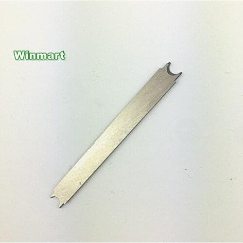 1 piece Dia 6mm High Speed Steels Buddha beads Knife Round beads Knife Micro lathe tool