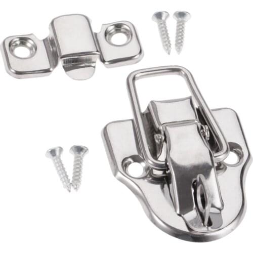 1pc Antique Bronze Wall Hooks Clothes Hat Bathroom Apartments Hook Hanger With Screws Furniture Hardware 37*24mm