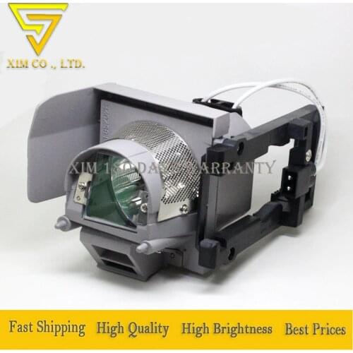 1020991 Replacement Projector Lamp with Housing for SMARTBOARD Unifi 70/Unifi 70w UF70 UF70w 60WI2 SLR60wi2 SLR60wi2-SMP