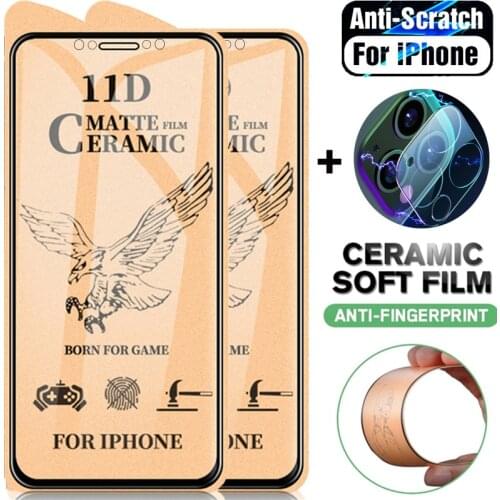 Беспроводные зарядки для мобильных телефонов ALLOPUT China At AliExpress