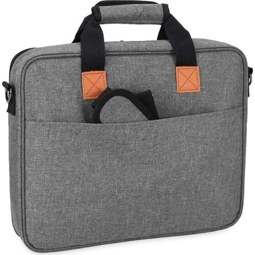 5D Diamond Painting Cross Stitch Accessories Tool A4 LED Light Pad Tablet Storage Bag Diamond Embroidery Mosaic Handbag tools