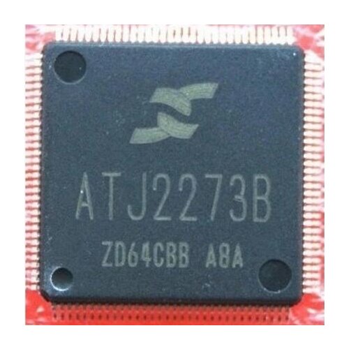 ATJ22738 BTS716 A3992SLPTR MCP3551E
