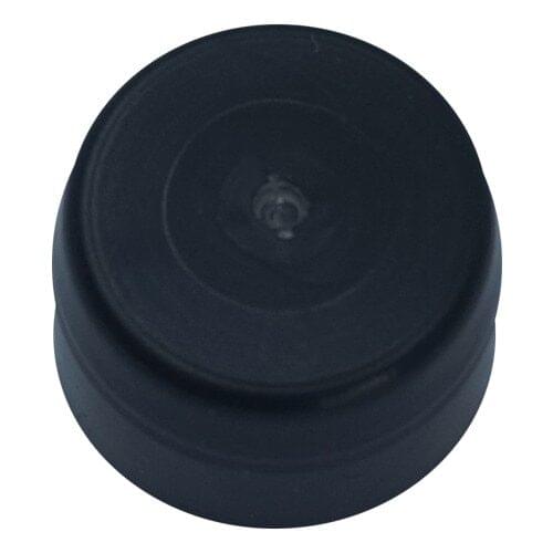 Bross Automotive BDP956 Mercedes Audio 10 CD A1708200386 For Radio Button