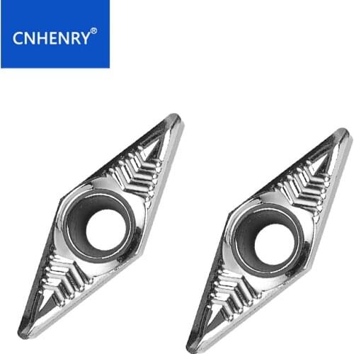 CNHENRY Machine Tools And Accessories