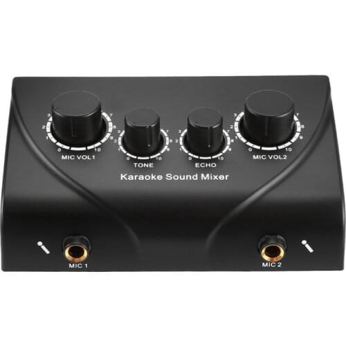 Dpower Professional Audio Equipment