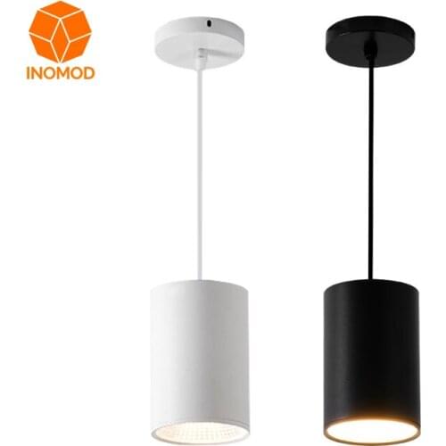 Точечные светильники Inomod China At AliExpress