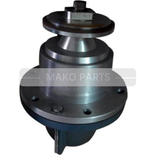 1614952380 2205490585 1614647800 1614647880 1614647870 2906601900 1614647680 Minimum Pressure Valve Fits Atlas Copco