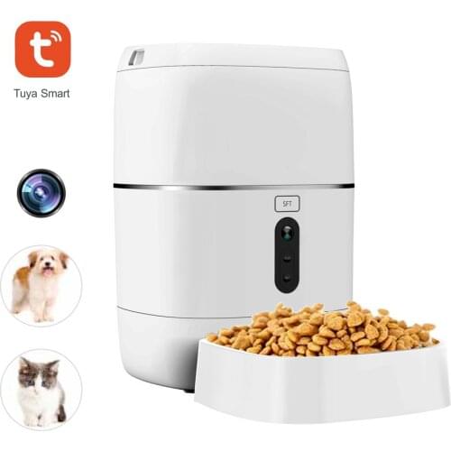 OOZEIN Smart House