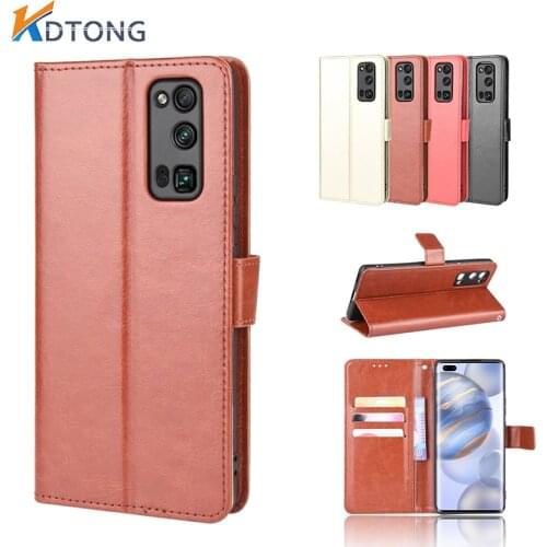 Luxury Flip Leather Case For HuaWei Y7 Y9 Y6 Y5 Y9s Y8S Y6P Y5P Y9A Y7A Prime Pro Invisible Bracket with Card Holder Cover Capa