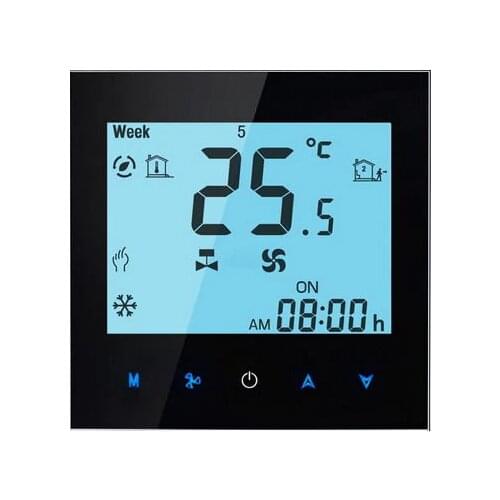 Smarterlink Coolers For Processors