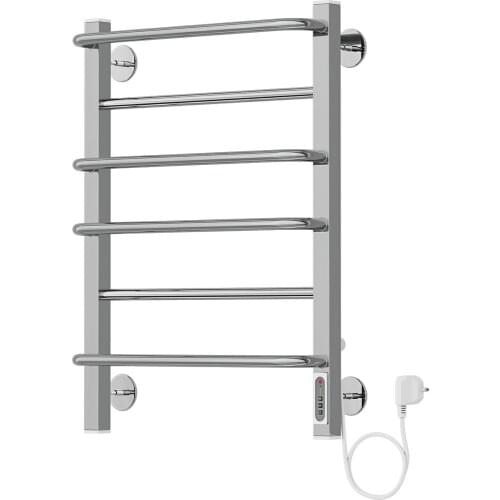Terminus Bathroom Products
