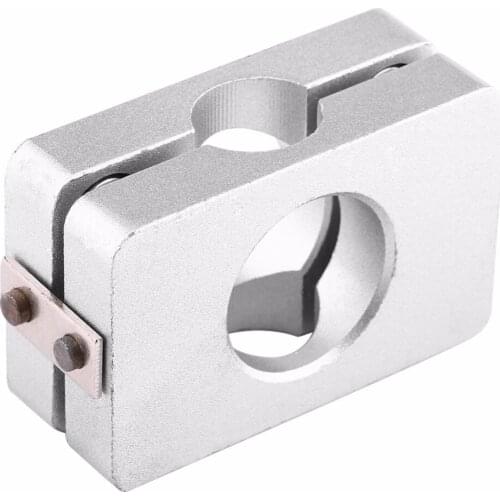 Детали подвески VGEBY China At AliExpress