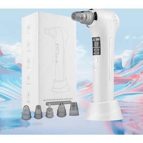 Facial Cleansing Tools Apumbia China