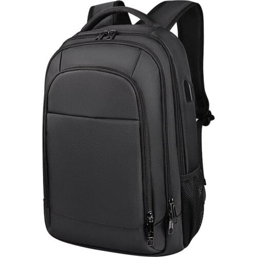 Travel Computer Backpack Laptop Bag for Dell Alienware 13 M11x/Chromebook Inspiron Latitude 12 13 14 15.6 7275 Notebook Backpack
