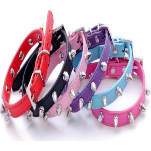 JornioPet Collars, Harnesses And Leashes