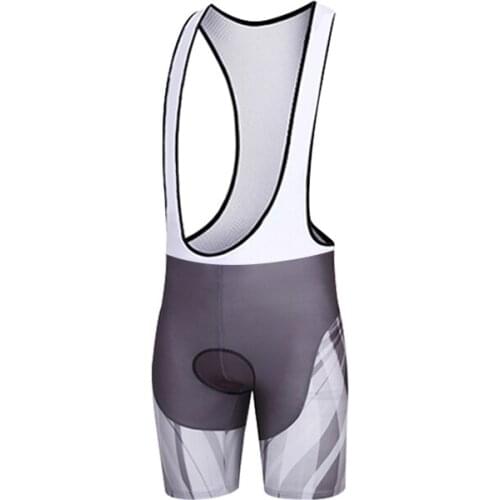 KEYIYUAN Cycling Short Pants Spring Summer Riding Pants Bike Mountain Bike Speedlift Belt Sports Shorts