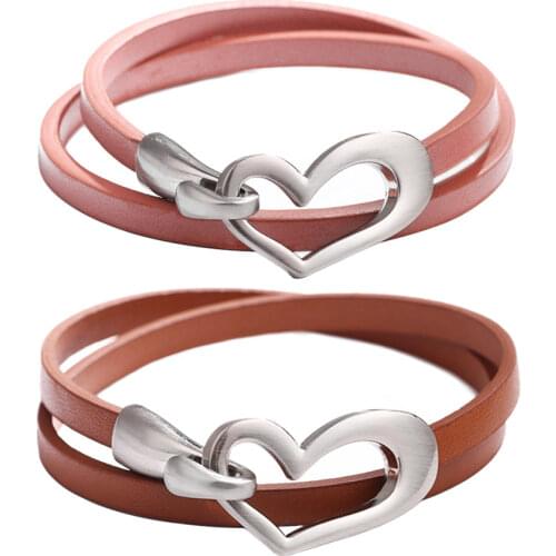 Браслеты любви Kirykle China At AliExpress