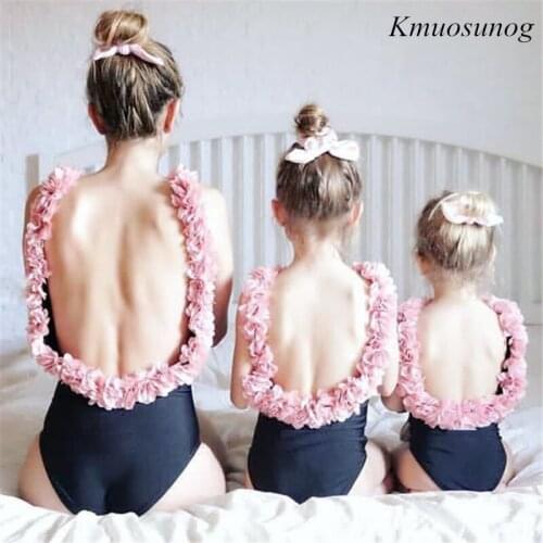 Kmuosunog Separate Swimwear