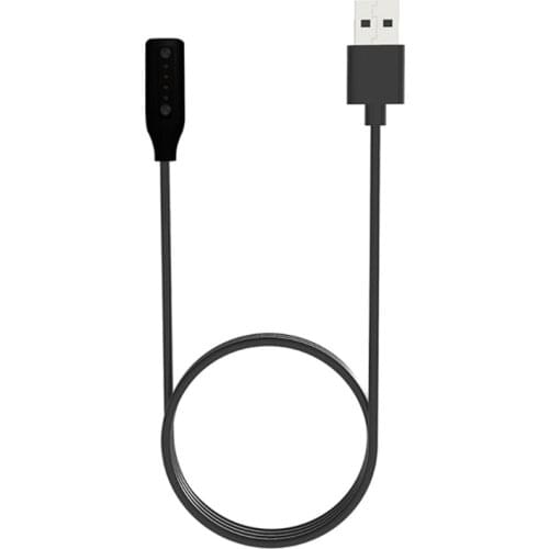 Magnetic Smart Glasses Charger Charging Cable USB Charger Device Compatible for-B-ose Frames Alto S M L -Rondo -Soprano