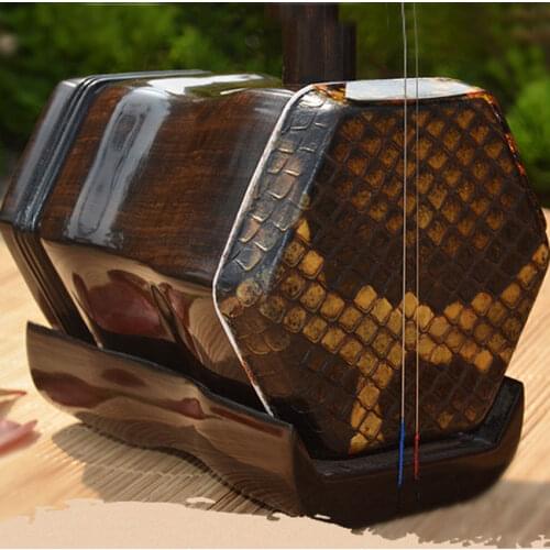 Книги MAIN PEAK China At AliExpress