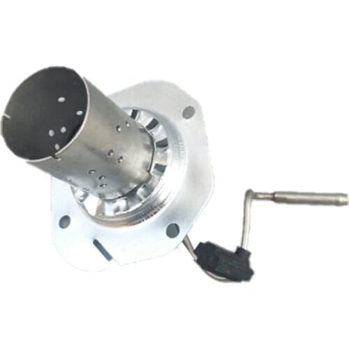 Heaters Metal Burner Cartridge Insert Assembly for Webasto Air Top 2000 2000S 2000ST 12V 24V