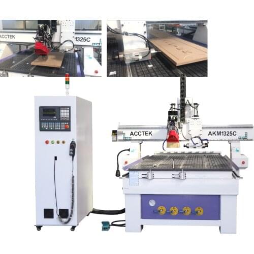 Professional Kitchen Cabinet Production With Fam Drilling Bank Woodworking Cnc Router
