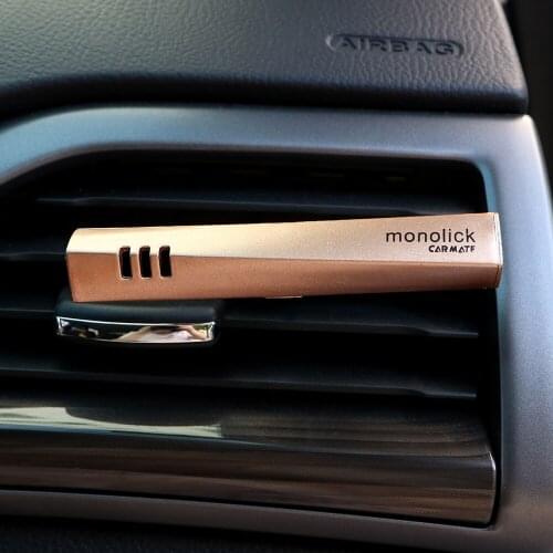 QYJSD Car Air Fresheners