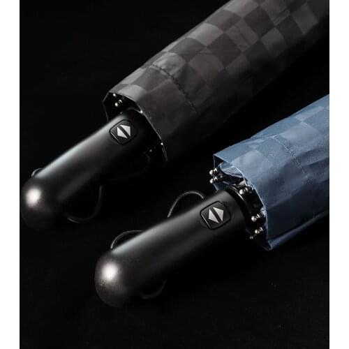 TOPX Bags And Suitcases