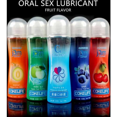 Masturbation Goods Masturbation Intimate Lubricant Sex For Two Sex Swings Szex Toys Vagina Extender Potency Tennis Penis Trainer