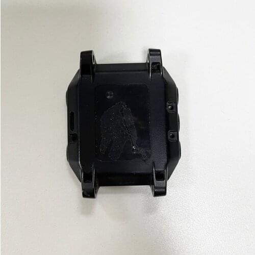 Back Cover Case With Battery For GARMIN Epix Housing Shell Original Part GPS Watch Replacement Repair