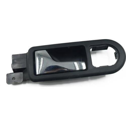 # 3B1 837 113 For Volkswagen VW Golf MK4 Jetta Bora Passat B5.5 B5 Inner Interior Door Handle Opener LEFT
