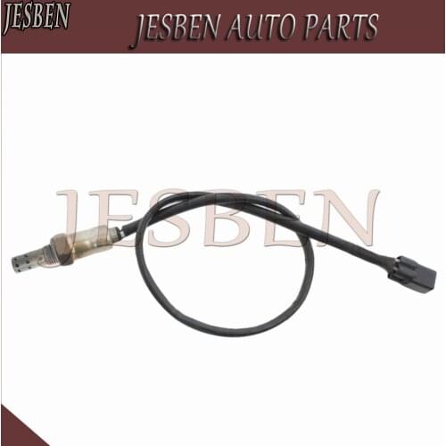 AZD0101-BA002 NEW Lambda Probe Oxygen O2 Sensor fit for KAWASAKI J300 SC300 J 300 ABS Triumph Tiger 800 Speedmaster 2014-2018
