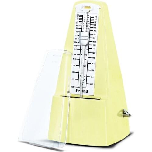 Tower machinery metronome piano guitar violin guzheng metronome Witner technology