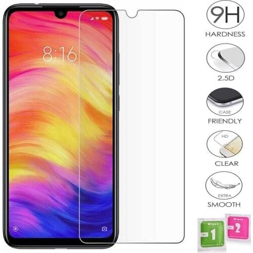 Защитные пленки для Xiaomi Redmi Note 7 Pro BLUELANS China At AliExpress