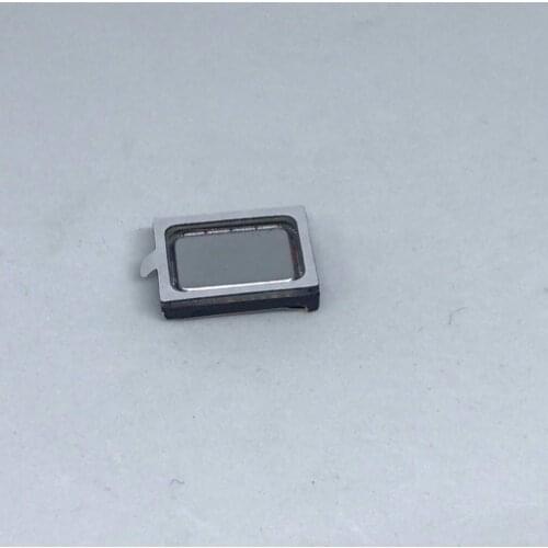 New Original Blackview A7 Pro Earpiece Speaker Receiver Loud Ear Speaker For Blackview A7 Pro 5.0'' Cell Phone Replacement