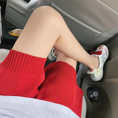 DURIKIES Womens Summer Shorts