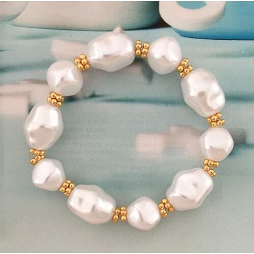 Fooga Bracelets