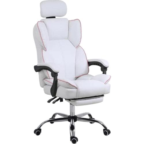 GT Racer Office Chairs