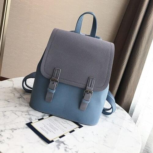 PEOPLE MONTAIN Women's Bags With Flowers